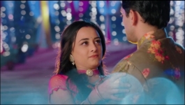 Saath Nibhana Sathiya - 28th January 2021